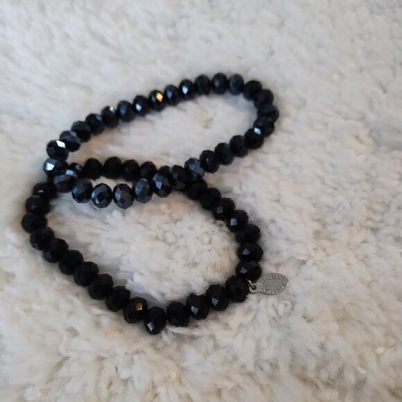 Sofft Bryce Loafer with Free Gift! - Picture 9 of 10